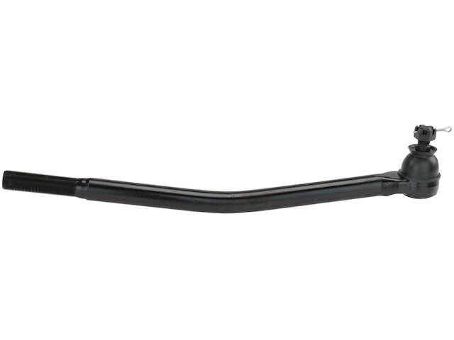 Front Left Inner Tie Rod End - 2003-2006 Ford E250 - TRQ 5134-02001476