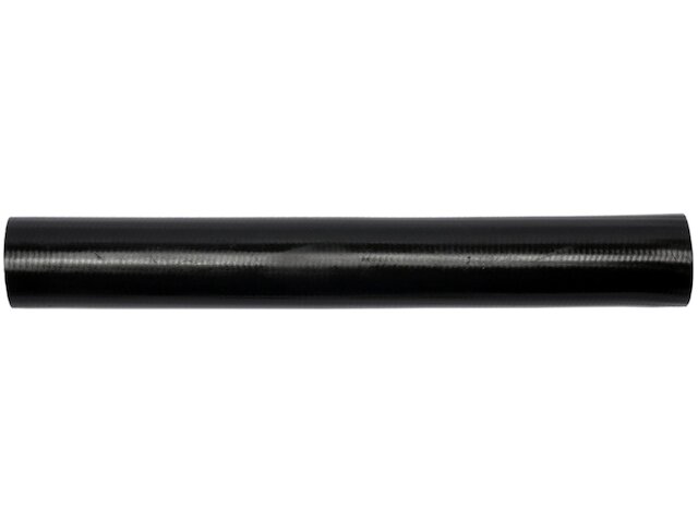 Radiator Hose - 2003-2004, 2006-2007 Saturn Ion - ContiTech 128588-02001712