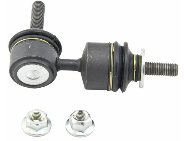 Rear Stabilizer Bar Link - 2004-2011 Volvo S40 T5 R-Design 2.4L 5-Cylinder - Moog 18035-02001884