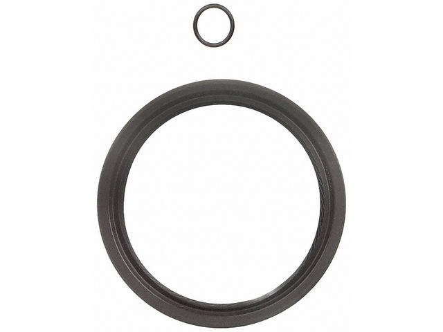 Rear Crankshaft Seal Kit - 2000-2005 Chevrolet Impala 3.4L V6 - Felpro 3348-02002483