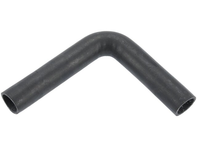 Upper Radiator Hose - 1955-1958 Chevrolet Truck 3.8L 6-Cylinder - ContiTech 116313-02004492