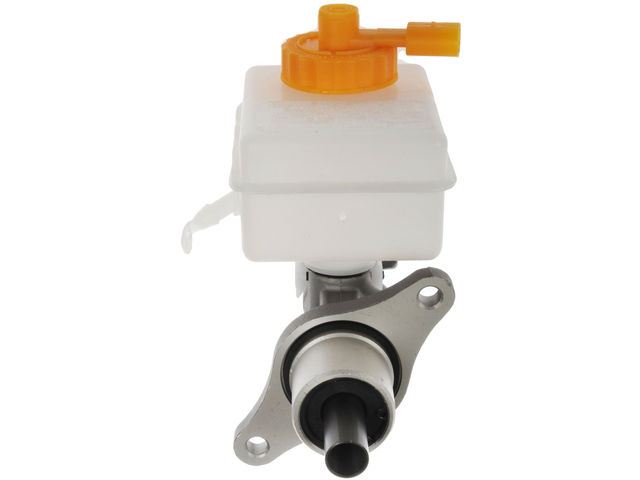 Brake Master Cylinder - 2002-2006, 2012-2013 Volkswagen Jetta Wagon - Dorman 7490-02004992