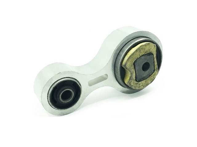 Lower Engine Torque Strut Shock Mount - 2006-2009 Mercury Milan FWD - Replacement 18708-02006003