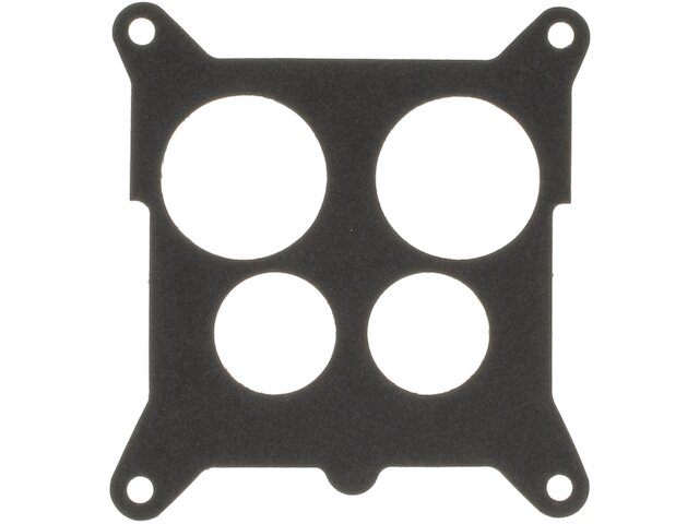 Carburetor Base Gasket - 1975-1978 Jeep Cherokee 5.9L V8 VIN P - Mahle 2210-02006217