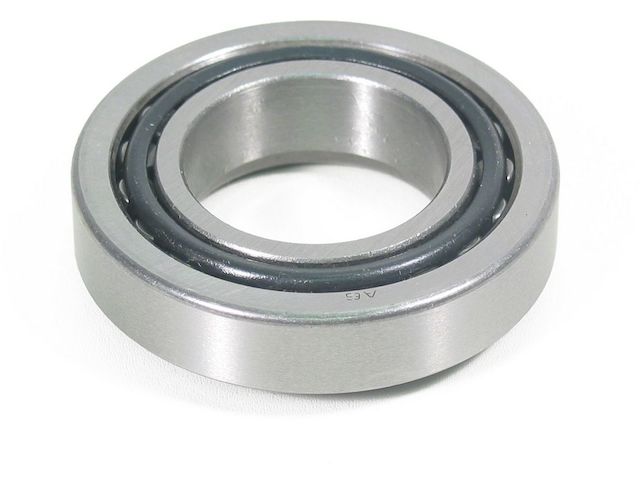 Front Inner Wheel Bearing - 1980-1983 Dodge Challenger - Mevotech 1713-02006834
