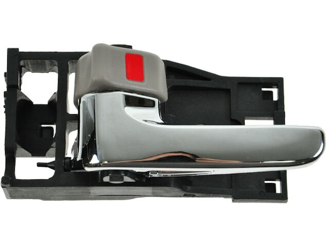 Rear Left Interior Door Handle - 2000-2004 Toyota Avalon - TRQ 7935-02006904