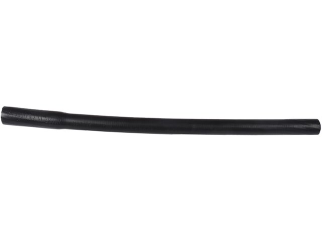 Heater Hose - 1991-1996 Ford F350 - ContiTech 5359-02007545