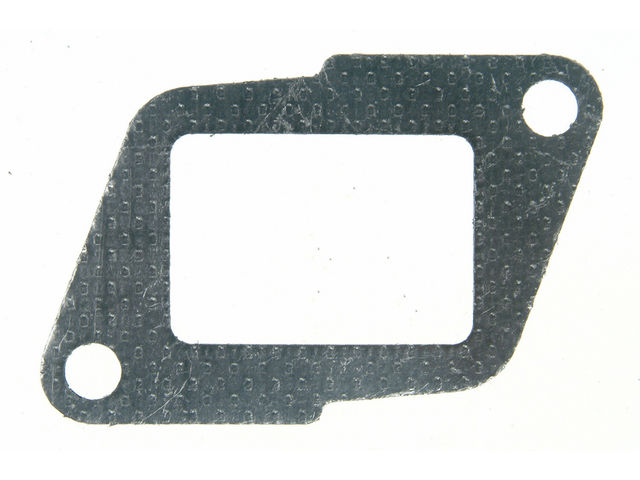 Valve To Manifold EGR Valve Gasket - 2007-2010 Chevrolet Silverado 3500 HD 6.6L V8 - Felpro 28507-02007923