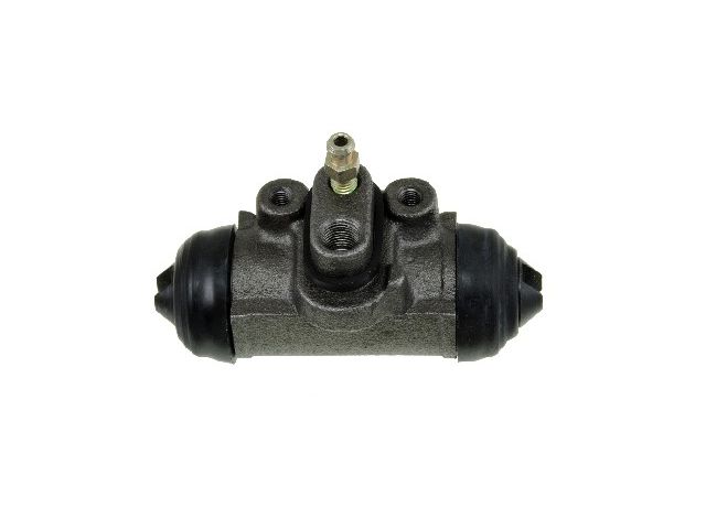 Rear Wheel Cylinder - 2005-2007 Mercury Mariner - Dorman 18370-02007989