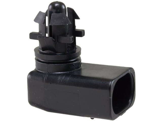 A/C Temperature Switch - 2013-2015 Buick Encore - NGK 127968-02008602