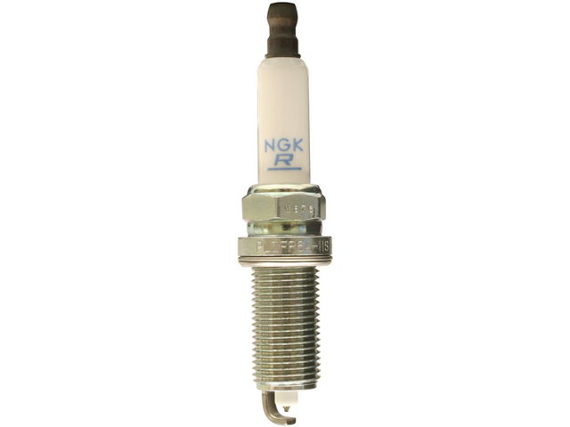 Spark Plug - 2008-2009 BMW 323i 2.5L 6-Cylinder - NGK 29925-02008763