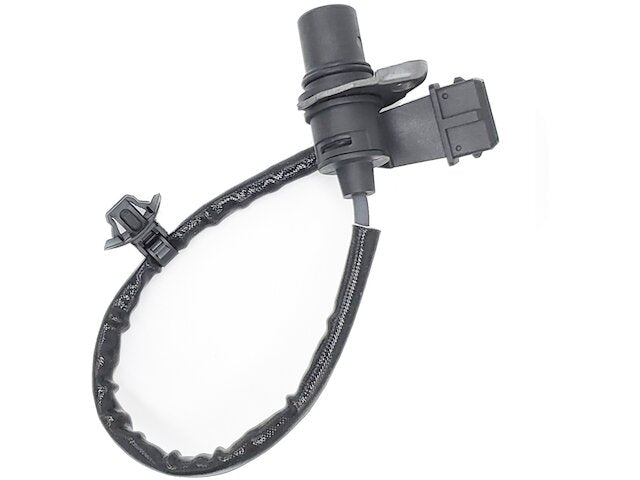 Reference Sensor - 2006-2010 Kia Optima 2.7L V6 - Holstein 18848-02009099