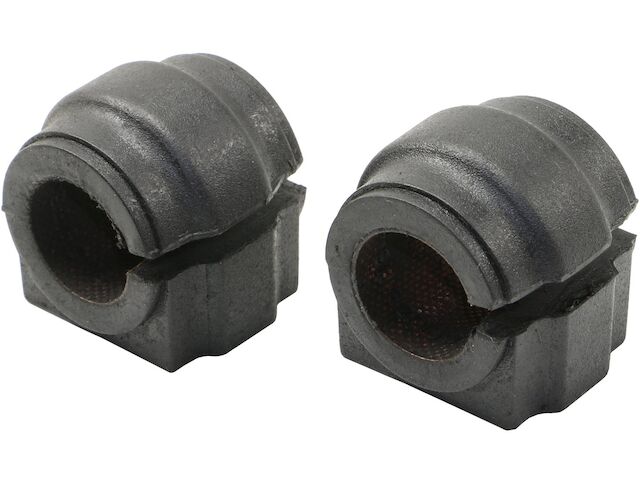Front To Frame Sway Bar Bushing Kit - 2011-2016 Mini Cooper Countryman - Moog 97039-02010036