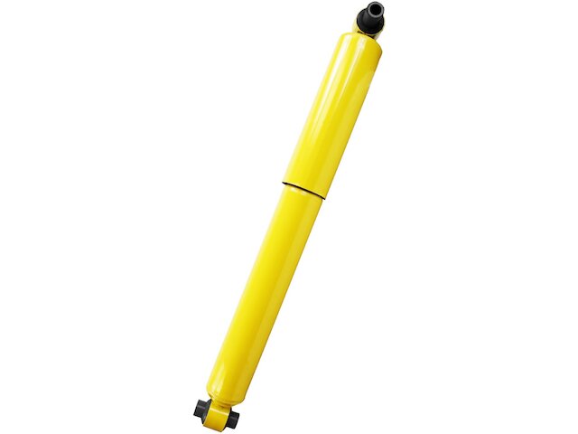 Front Shock Absorber - 2008-2019 Mack CXU - Monroe 133248-02011849