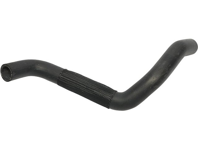 Lower Radiator Hose - 2010-2011 GMC Terrain 3.0L V6 - ContiTech 30484-02011962