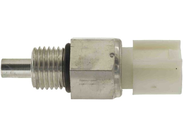 Automatic Transmission Oil Cooler Thermostat - 1998-2001 Toyota Sienna - NGK 8128-02013408