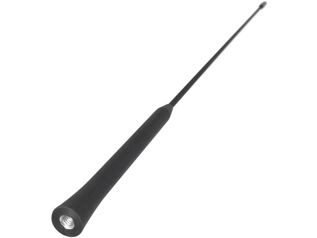 Antenna Mast - 2000-2007 Ford Focus - Replacement 5417-02014093