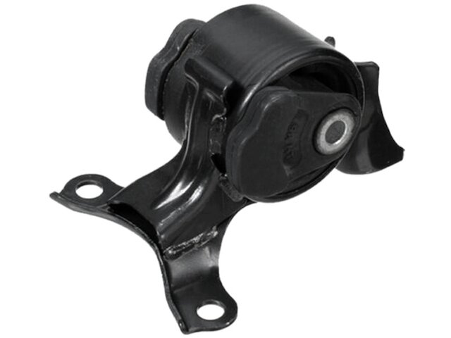 Transmission Mount - 2002-2006 Acura RSX 2.0L 4-Cylinder - Replacement 5941-02015716