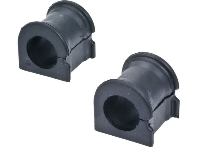 Front To Frame Sway Bar Bushing Kit - 2004-2006 Scion xA - Moog 18017-02016756