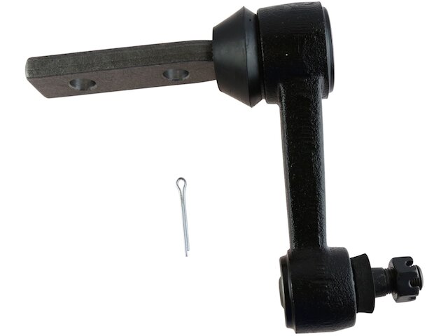 Idler Arm - 1994-1999 Dodge Ram 3500 RWD - TRQ 1994-02017023