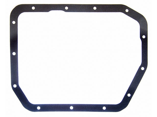 Automatic Transmission Pan Gasket - 2002-2005 Hyundai Sonata - Felpro 177-02017997