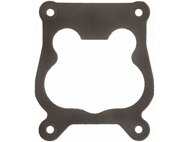 Carburetor Base Gasket - 1981-1988 Chevrolet Caprice - Felpro 3131-02018102