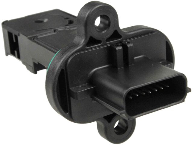 Mass Air Flow Sensor - 2005-2009 Hyundai Tucson 2.0L 4-Cylinder - NGK 18383-02020308