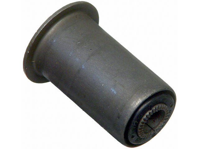 Rear Rearward Leaf Spring Bushing - 1988-1991 Chevrolet C3500 - Moog 3086-02020584