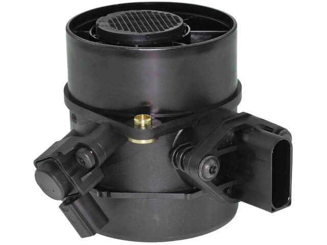 Mass Air Flow Sensor - 2003-2018 Honda Accord - NGK 5986-02020698
