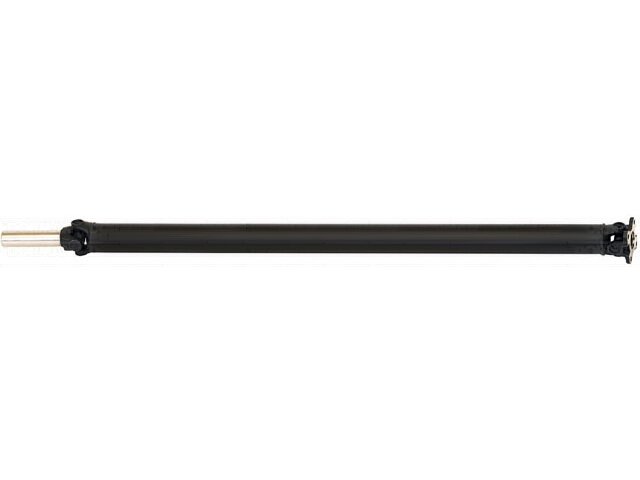 Rear Driveshaft - 2011-2016 Ford F250 Super Duty 4WD Crew Cab Pickup - Dorman 96694-02020860