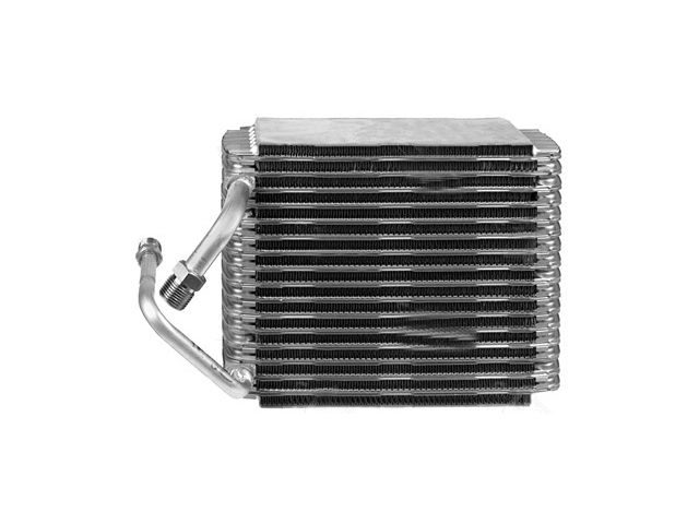 Front A/C Evaporator - 2003-2014 Ford E250 - Four Seasons 5134-02020934