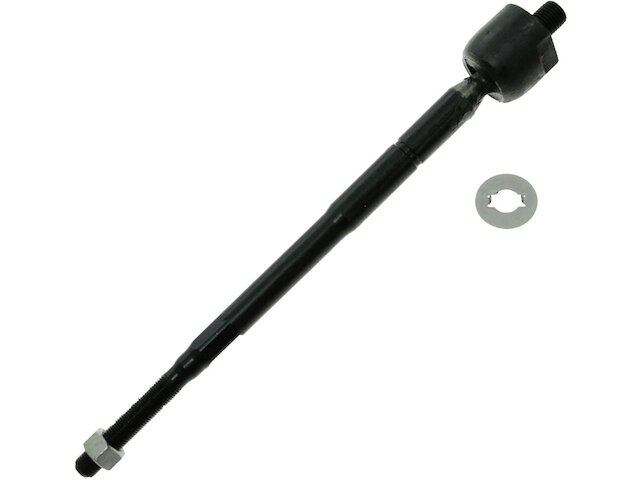 Tie Rod End - 1998-2001 Nissan Altima - TRQ 6673-02022111