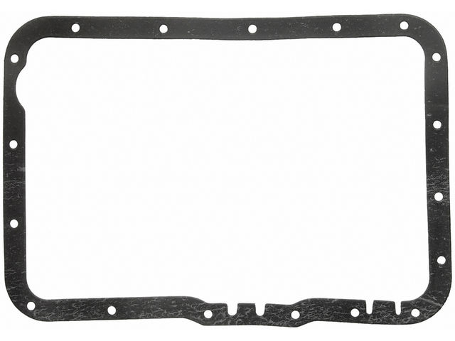 Automatic Transmission Pan Gasket - 2001-2005 Ford Explorer Sport Trac - Felpro 18628-02022274