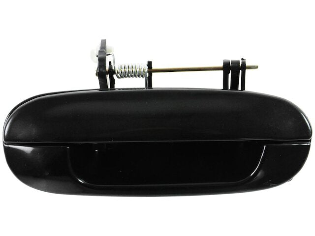 Front Right Door Handle - 2002-2006 Chevrolet Trailblazer EXT - TRQ 127819-02022289