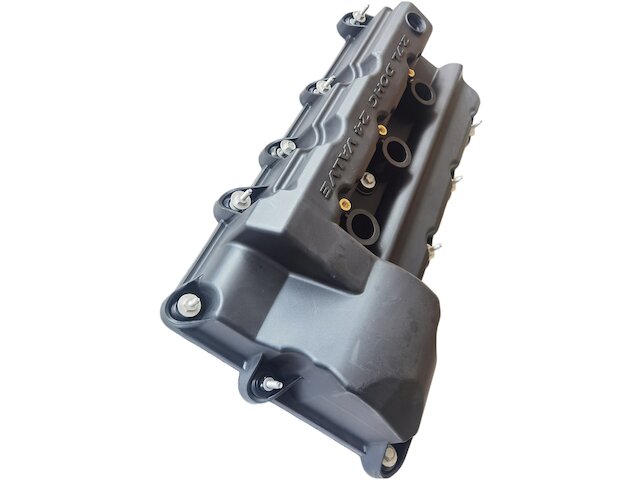 Right Valve Cover - 2006-2010 Chrysler Sebring - Replacement 18657-02023451