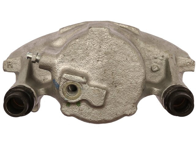 Front Right Brake Caliper - 1990-1993, 1997-1999 Cadillac DeVille - Raybestos 2818-02026594