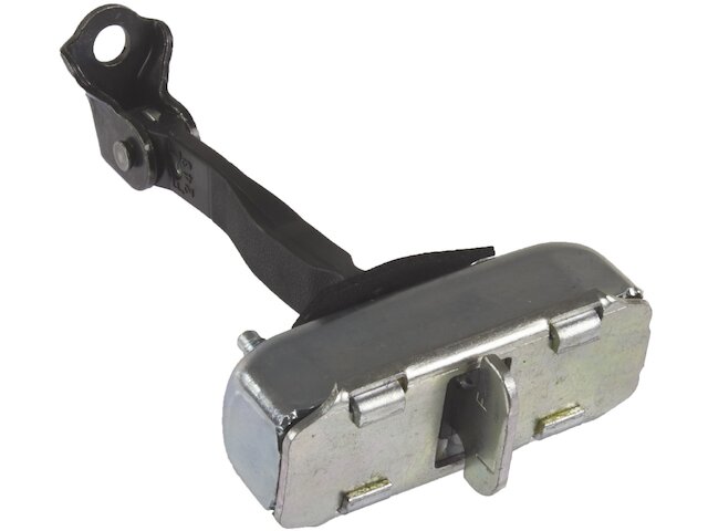 Front Right Door Check - 2003-2009 Toyota 4Runner - Aisin 7926-02026805