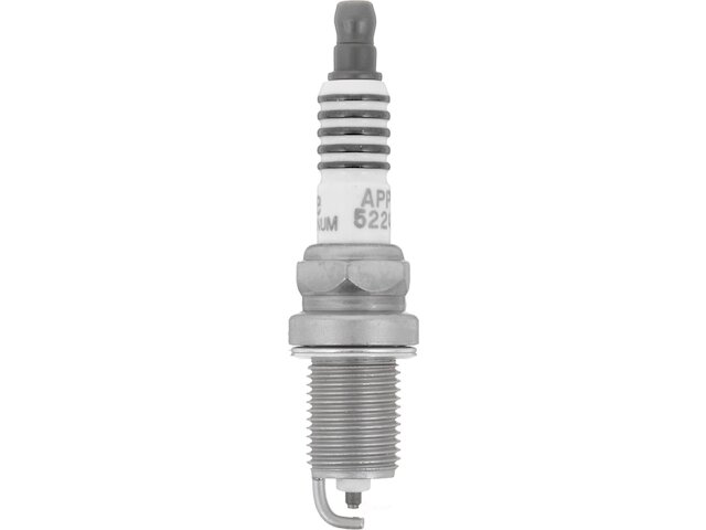 Spark Plug - 2002-2006 Acura RSX 2.0L 4-Cylinder - Autolite 5941-02028772