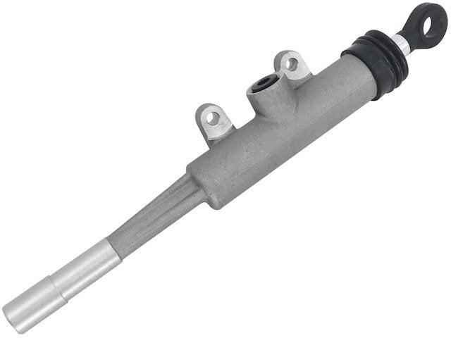 Clutch Master Cylinder - 1994-1995 BMW 530i 3.0L V8 - Replacement 1052-02029373