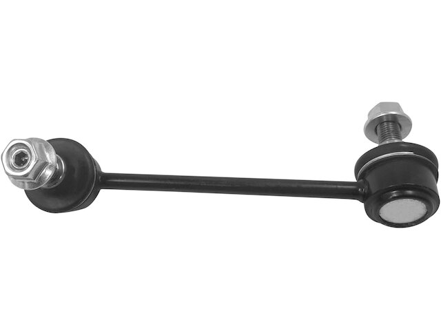 Rear Left Stabilizer Bar Link - 2001-2006 Acura MDX - SKP 5917-02029982