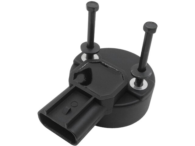 Camshaft Position Sensor - 1995-1998 Ford Windstar 3.0L V6 - Replacement 5590-02030400