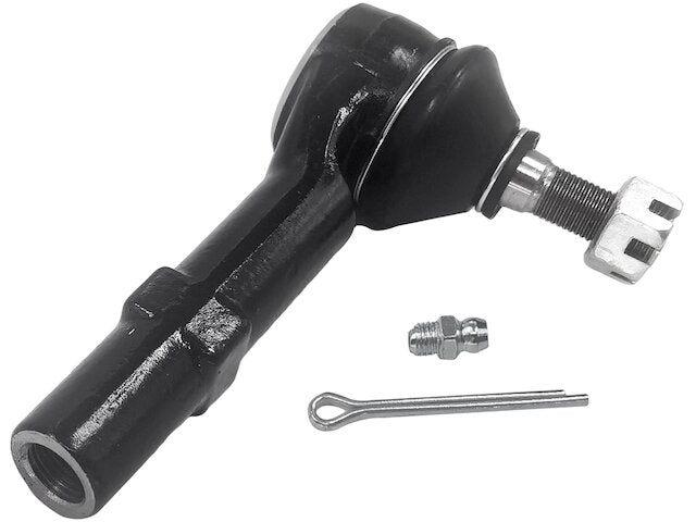 Outer Tie Rod End - 2008-2017 Buick Enclave - SKP 26821-02031123