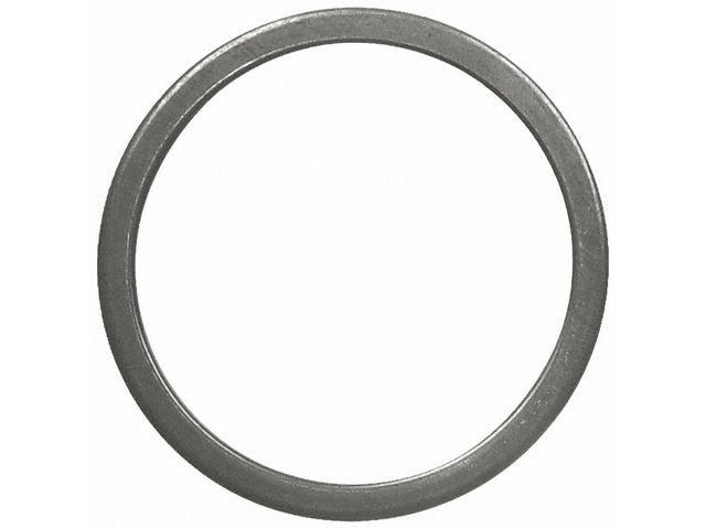 Manifold To Front Pipe Exhaust Gasket - 1996-1997 Honda Civic del Sol 1.6L 4-Cylinder D16Y7 - Felpro 6019-02031608