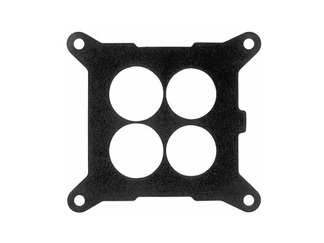 Carburetor Base Gasket - 1985-1987 Ford F250 5.8L V8 4BBL - VR Gaskets 5317-02031896