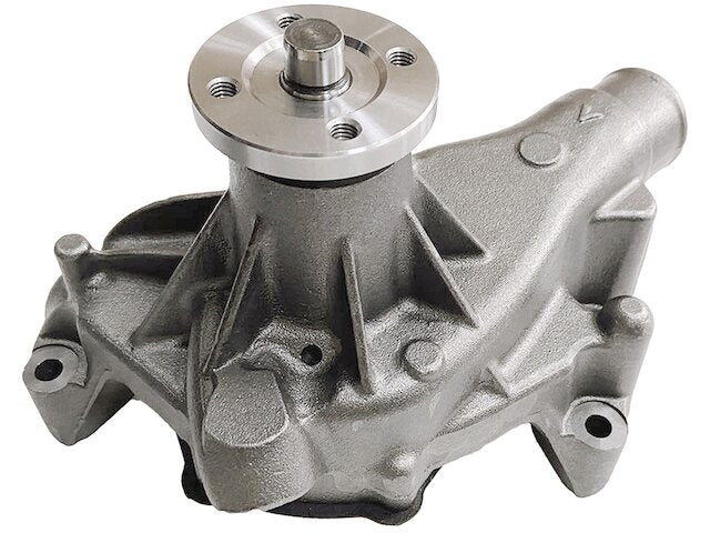 Water Pump - 1988-1995 Chevrolet S10 4.3L V6 GAS - SKP 3674-02035321