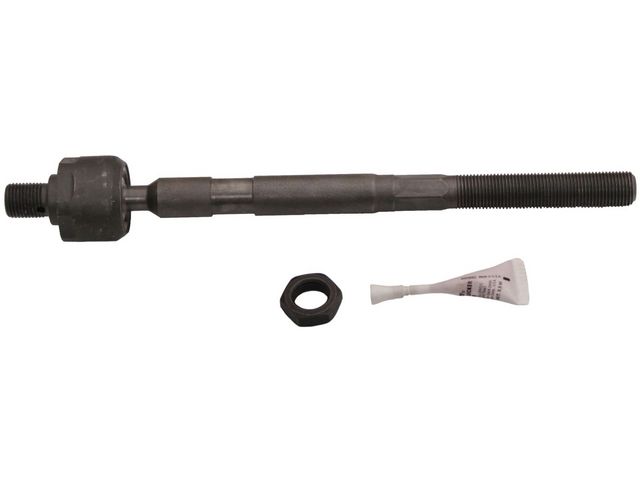 Front Inner Tie Rod End - 2010-2011 Kia Soul - Moog 30404-02035903