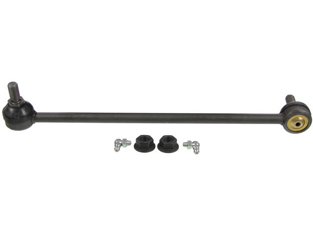 Front Stabilizer Bar Link - 2006-2013, 2018-2019 Audi A3 Convertible 2-Door - Moog 18607-02036848