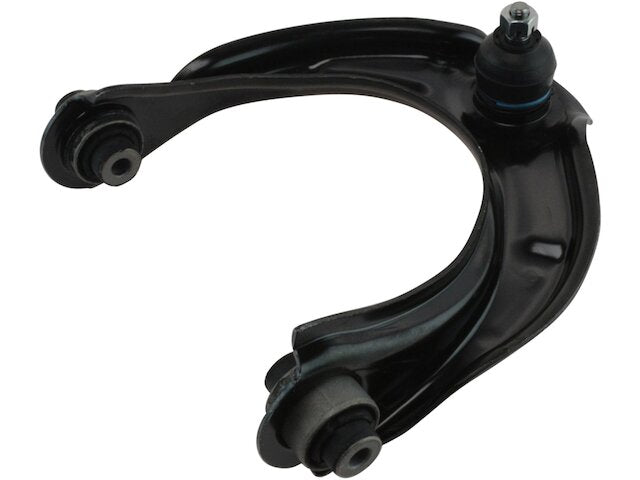 Front Right Upper Control Arm and Ball Joint Assembly - 2009-2014 Acura TL - TRQ 30215-02038682