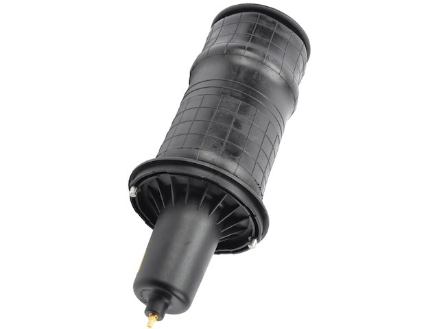 Front Air Spring - 1995-2002 Land Rover Range Rover - Replacement 293-02039623