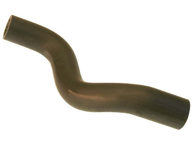 Upper Radiator Hose - 2002-2003 Mazda Protege5 2.0L 4-Cylinder GAS - Gates 17638-02039731
